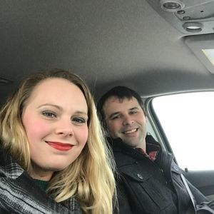 Meet your Posher, Lindsey